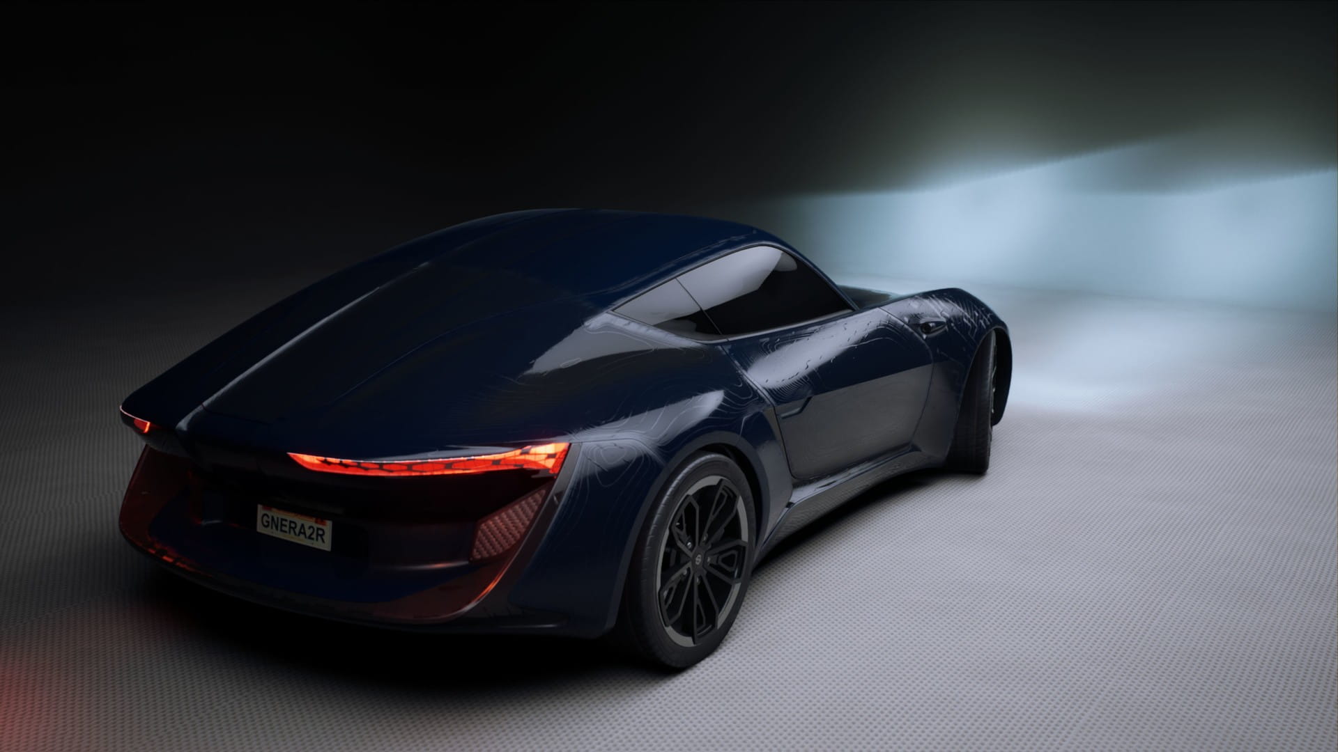 动漫游戏壁纸 20181219期(1)