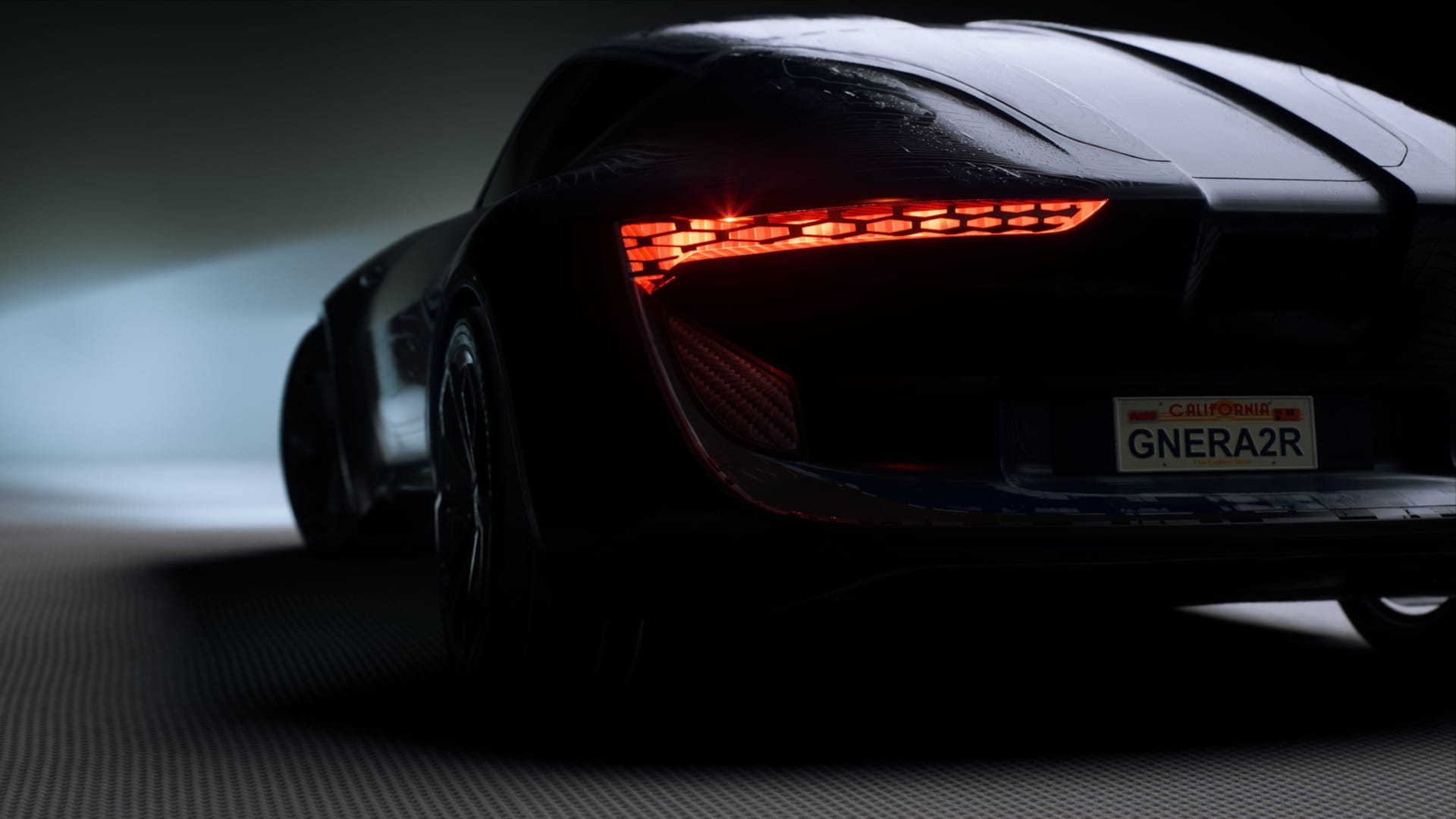 动漫游戏壁纸 20181219期(1)