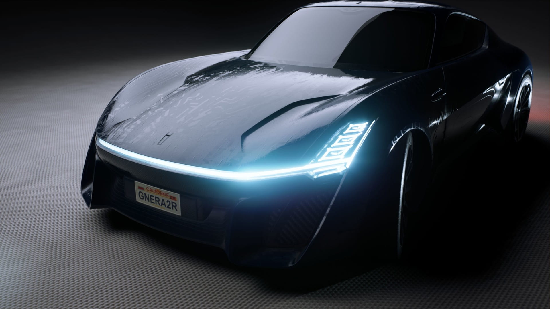 动漫游戏壁纸 20181219期(1)