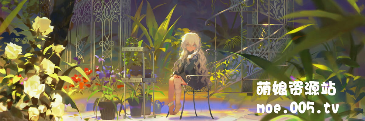 少女前线电脑壁纸 其实我们是策略养成啦(1)