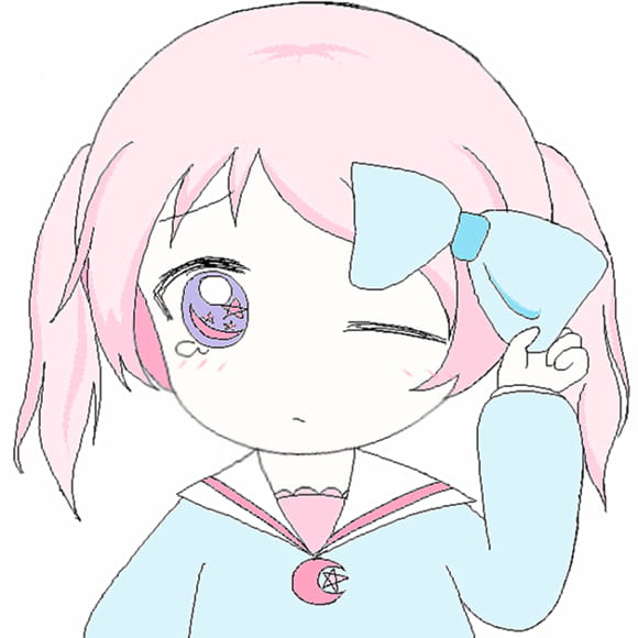 圣诞QQ头像批发啦