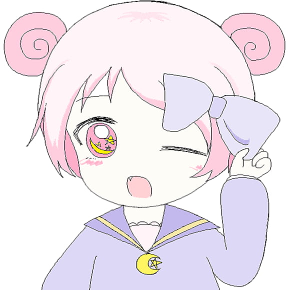 圣诞QQ头像批发啦