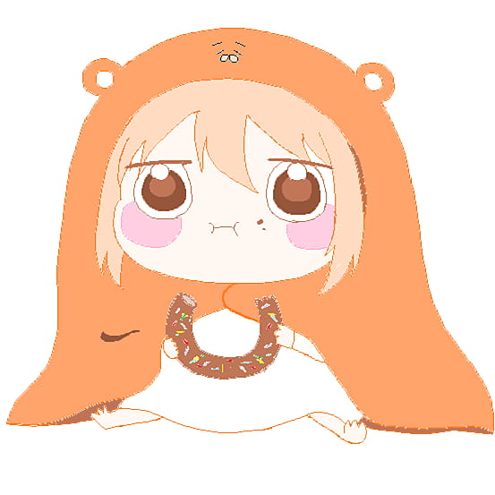 圣诞QQ头像批发啦