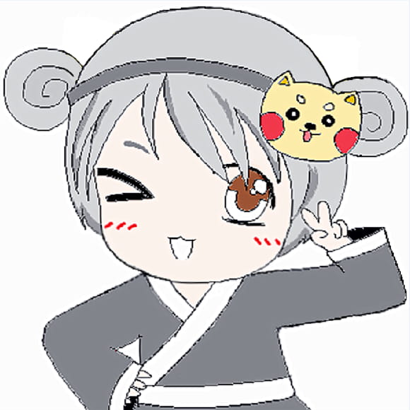 圣诞QQ头像批发啦