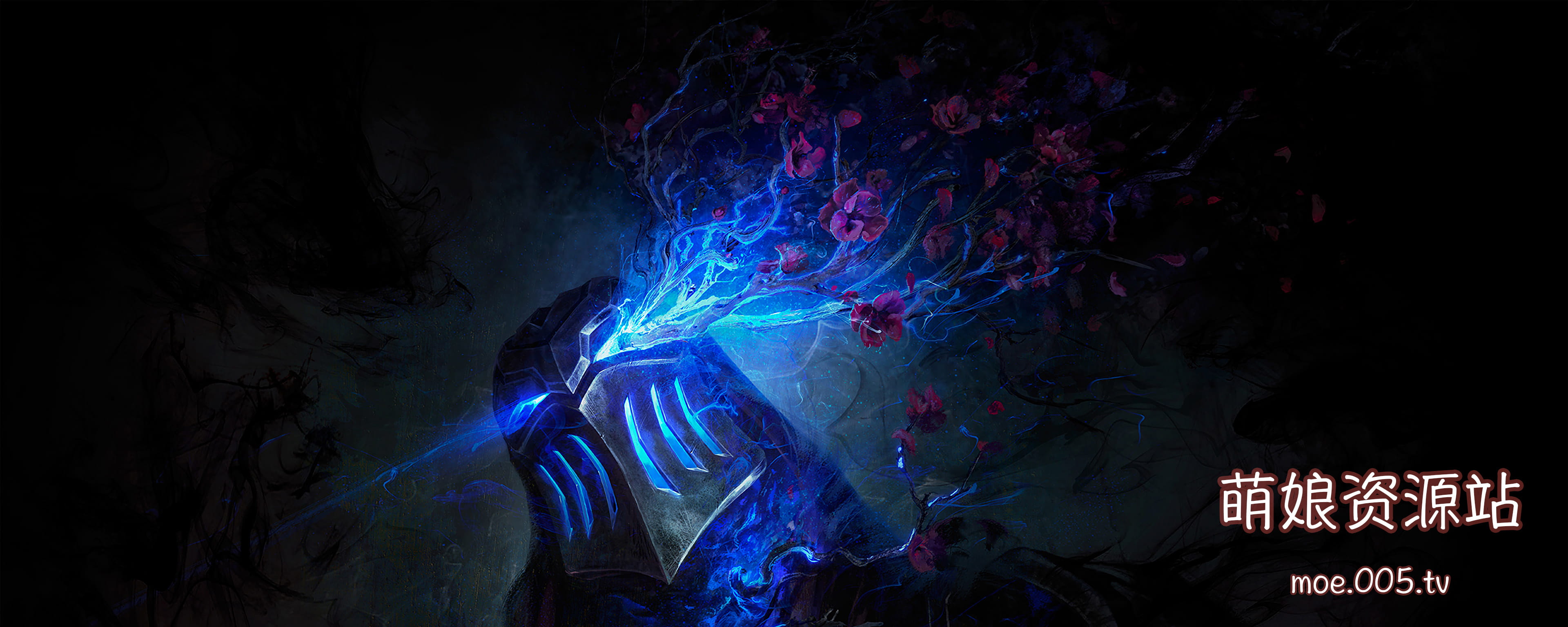  英雄联盟LOL戏命师烬全皮肤高清无水印原画下载