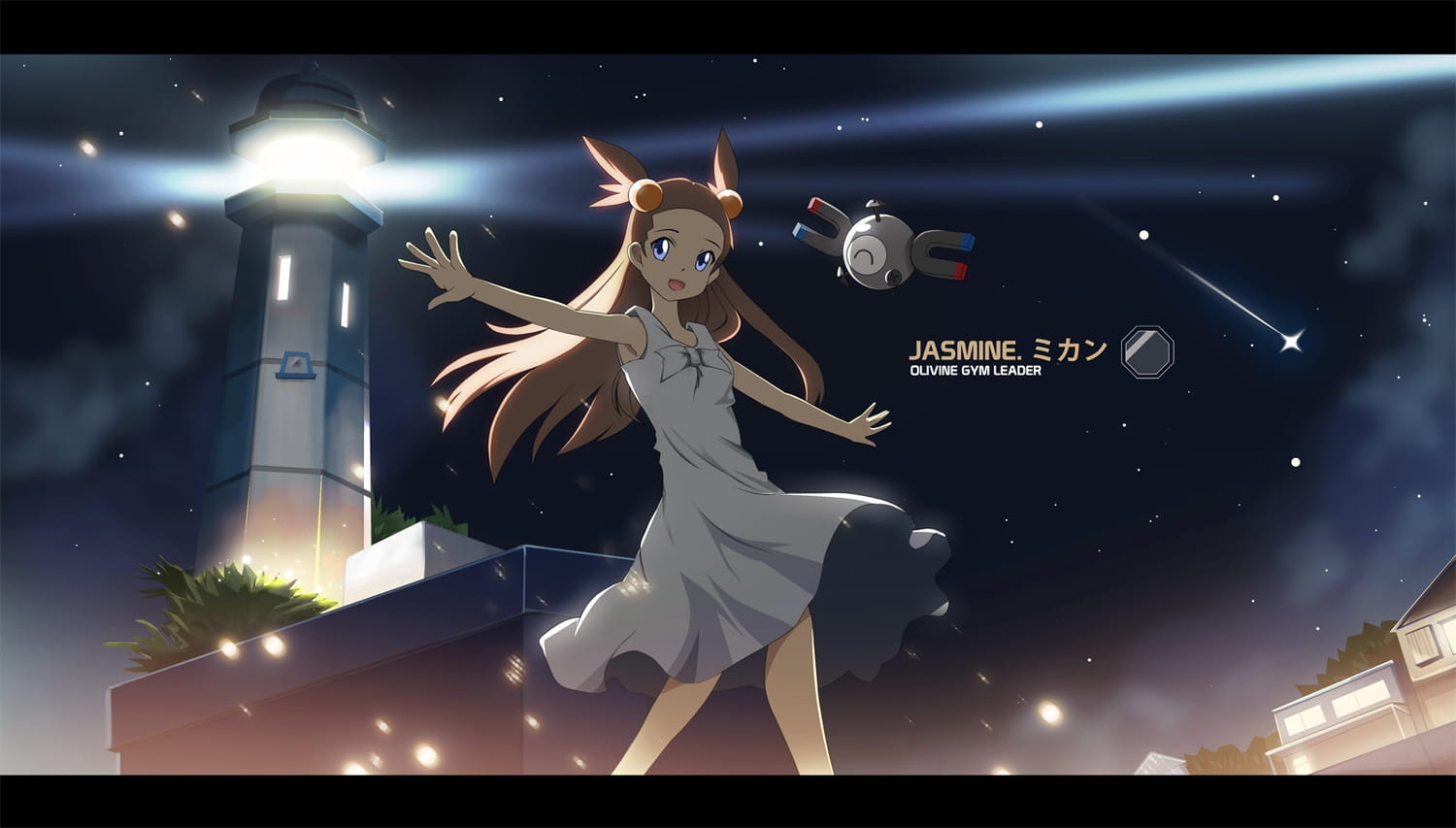 每日电脑壁纸推荐  20181226期(1)