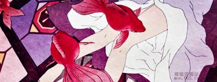 心念所囚即为牢笼,心念所驻即为城池.怪化猫电脑壁纸(1)