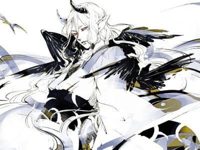 心念所囚即为牢笼,心念所驻即为城池.怪化猫电脑壁纸(1)