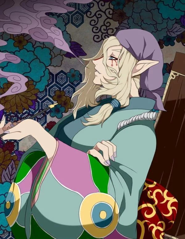 这里、跟那里，都是一样 怪化猫手机壁纸(1)