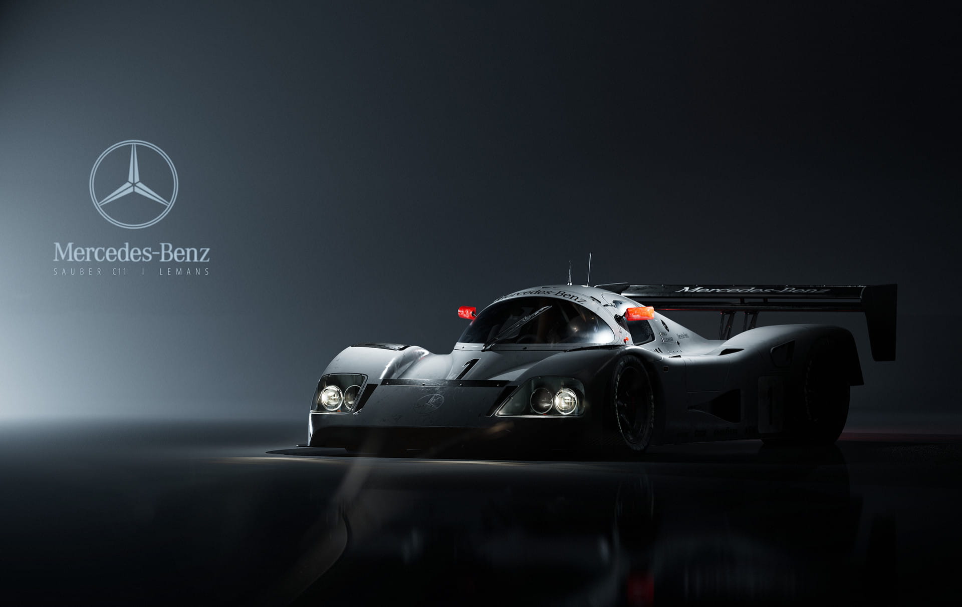 动漫游戏壁纸 20181227期(1)