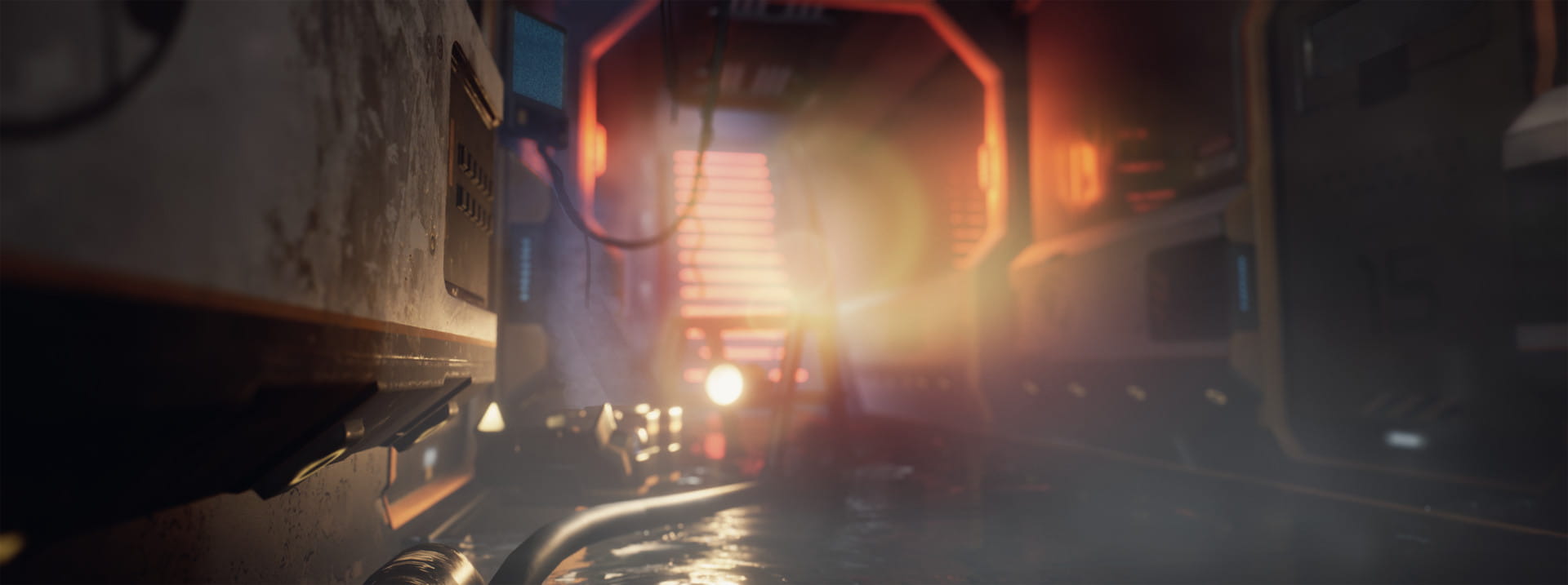 动漫游戏壁纸 20181227期(1)