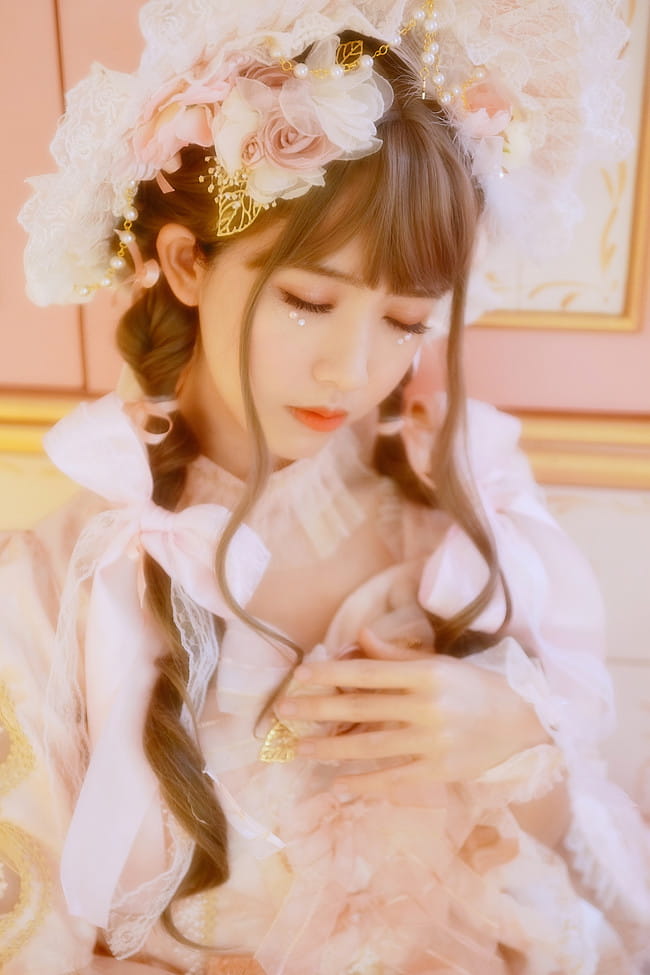 我也是有猫的人了～ 圣诞贺图(1)