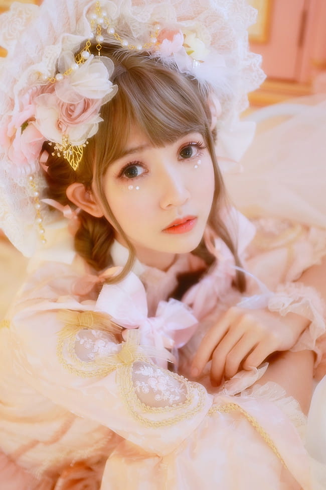 我也是有猫的人了～ 圣诞贺图(1)