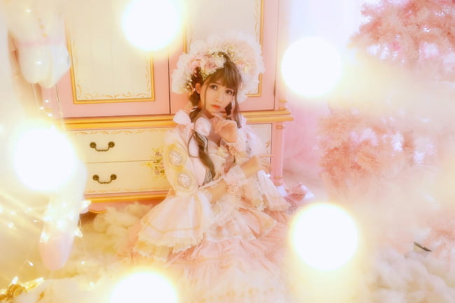 我也是有猫的人了～ 圣诞贺图(1)