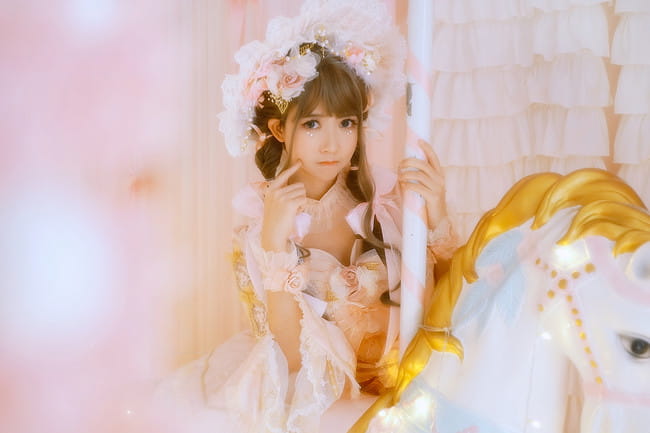 我也是有猫的人了～ 圣诞贺图(1)