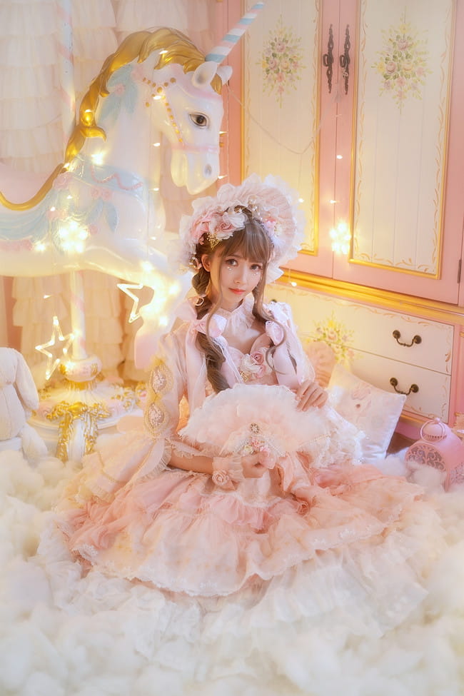 我也是有猫的人了～ 圣诞贺图(1)