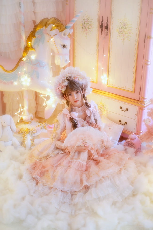 我也是有猫的人了～ 圣诞贺图(1)