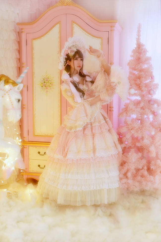 我也是有猫的人了～ 圣诞贺图(1)