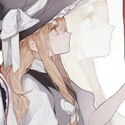 谢谢你一直以来的陪伴,闺蜜头像