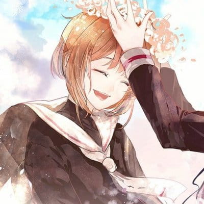 谢谢你一直以来的陪伴,闺蜜头像