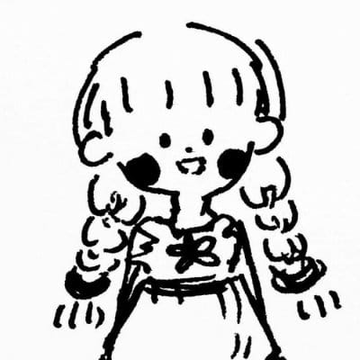 简笔画头像又来啦