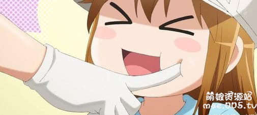 这是今日份的氧气~ 工作细胞手机壁纸(1)