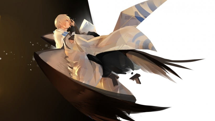 阴阳师电脑壁纸(1)