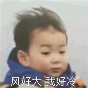 是时候展现真正的斗图了 沙雕表情包