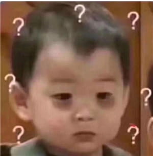 是时候展现真正的斗图了 沙雕表情包