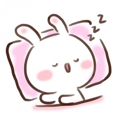 可爱的猪猪头像