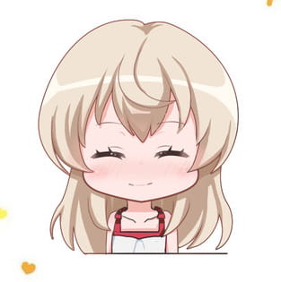 我家女仆有够烦 俄罗斯小萝莉米夏头像