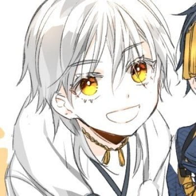 基佬情头冷酷 一人一半