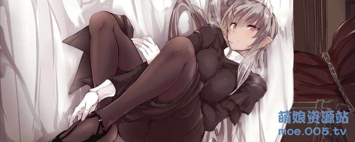 黑丝福利,各位黑丝控黑丝美腿又来啦(1)