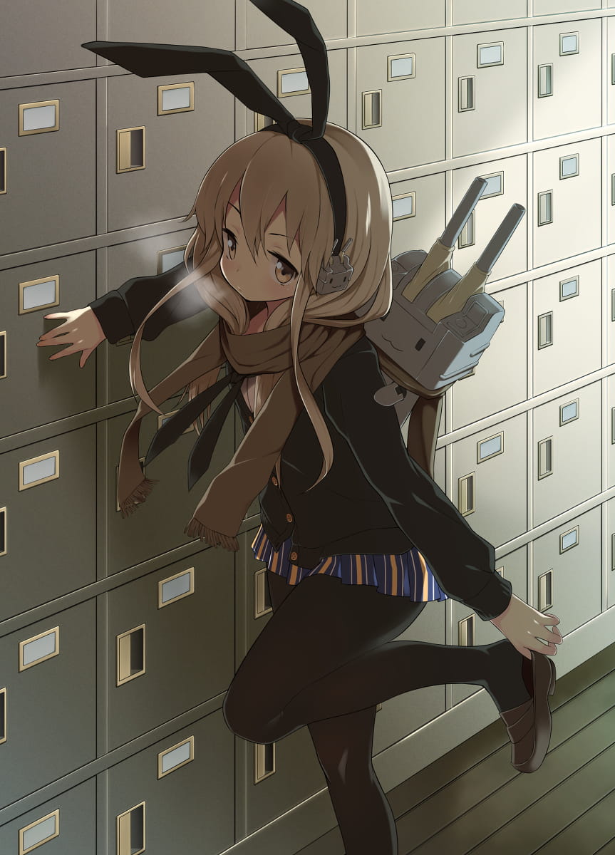 黑丝福利,各位黑丝控黑丝美腿又来啦(1)