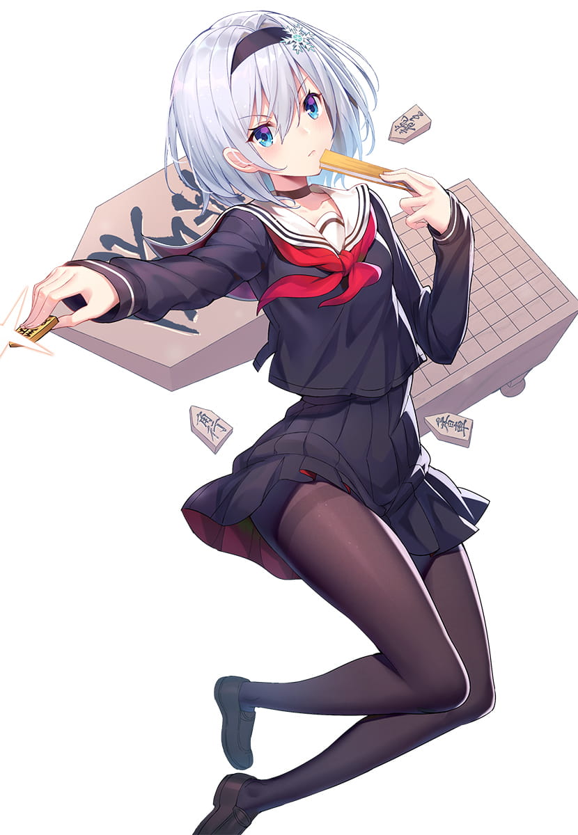 黑丝福利,各位黑丝控黑丝美腿又来啦(1)