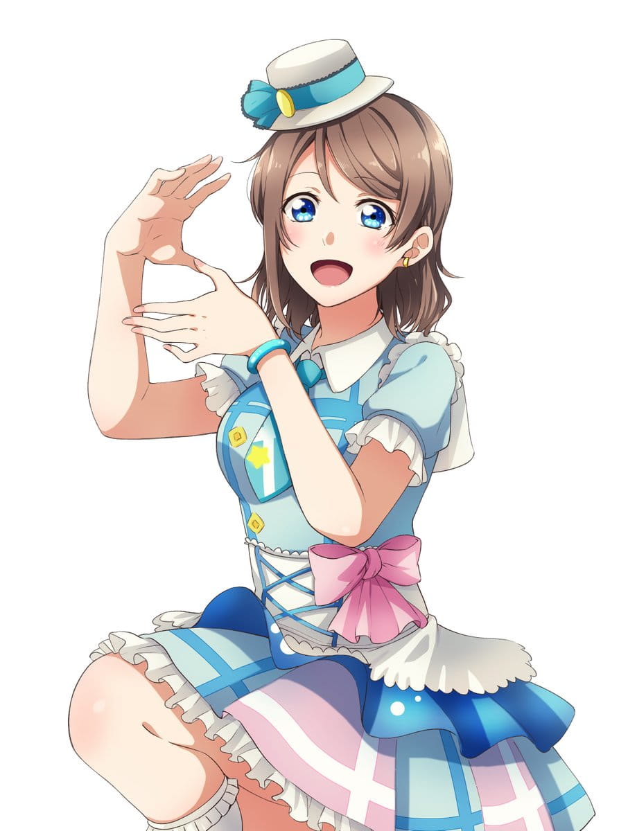 为什么全是本子啊 二次元本子福利图 C95特辑第六弹(1)