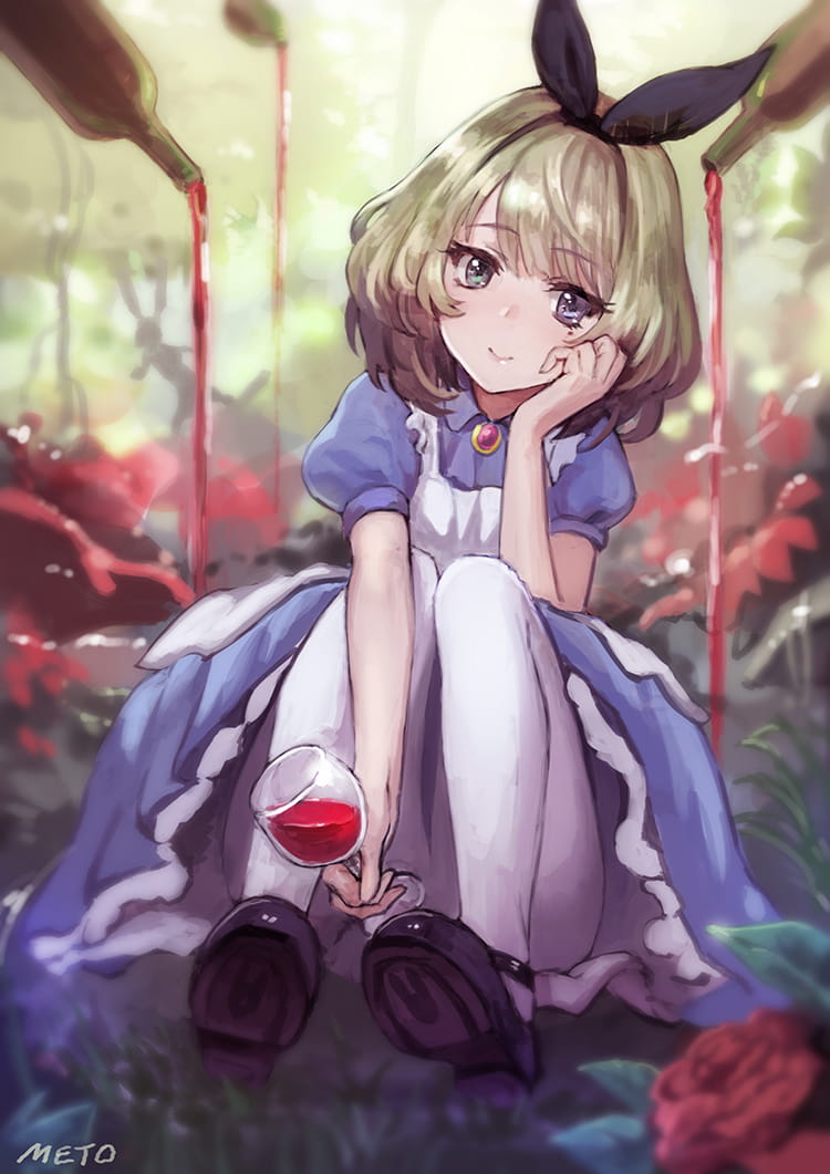 白丝福利 白丝控的福利第二弹(1)