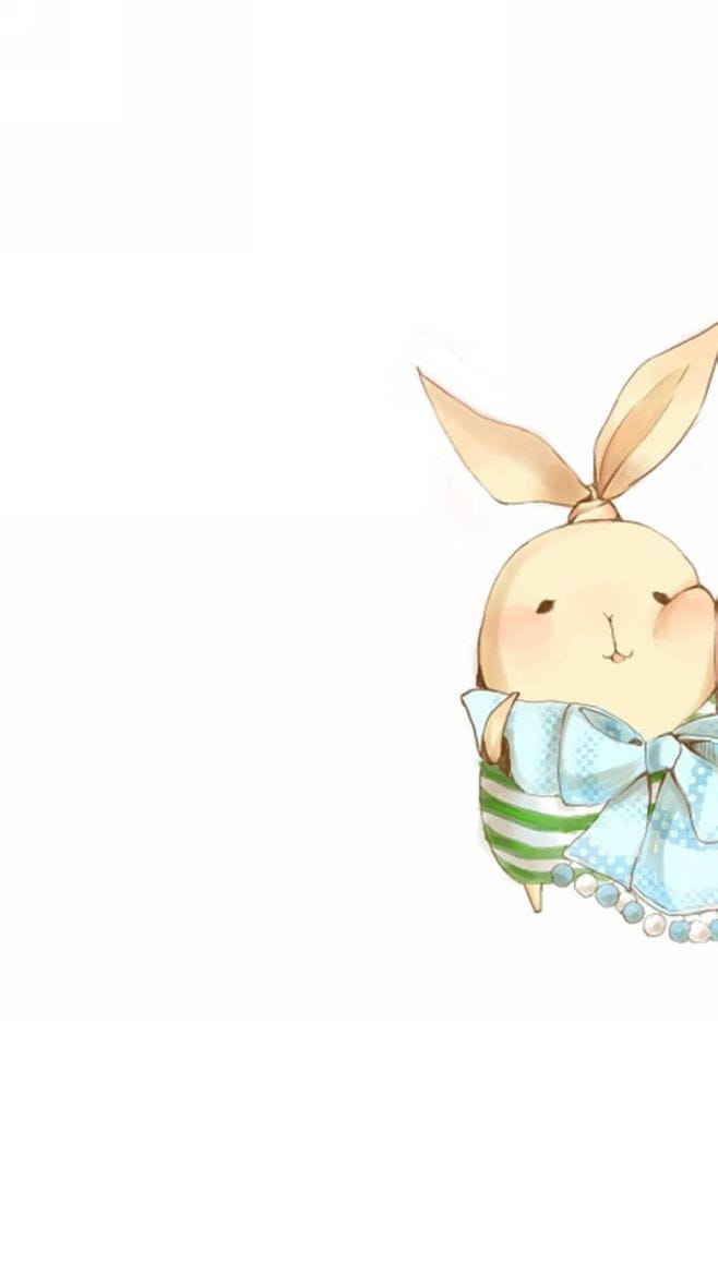 Passion 情侣头像