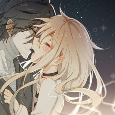 魏婴拉屎,蓝湛送纸 二次元动漫情头