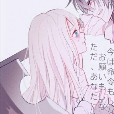 魏婴拉屎,蓝湛送纸 二次元动漫情头