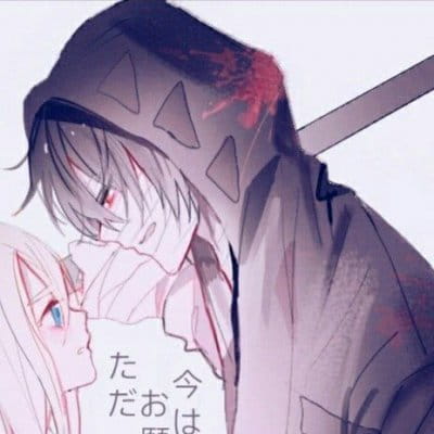 魏婴拉屎,蓝湛送纸 二次元动漫情头