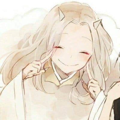 魏婴拉屎,蓝湛送纸 二次元动漫情头