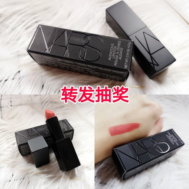 正儿八经的第一套JK制服正片~赶上新的一年(1)