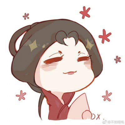 第五人格 QQ头像