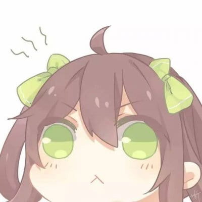 王者荣耀QQ头像