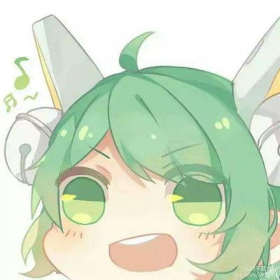 王者荣耀QQ头像