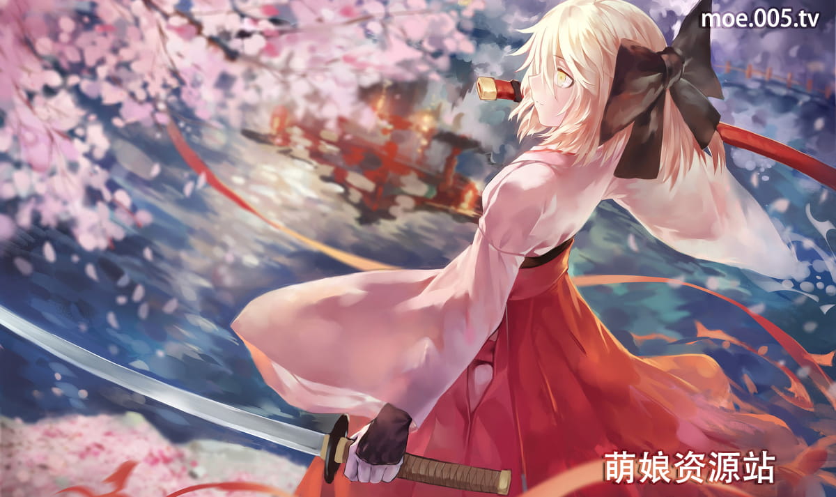 每日P站本子图20190110期(1)