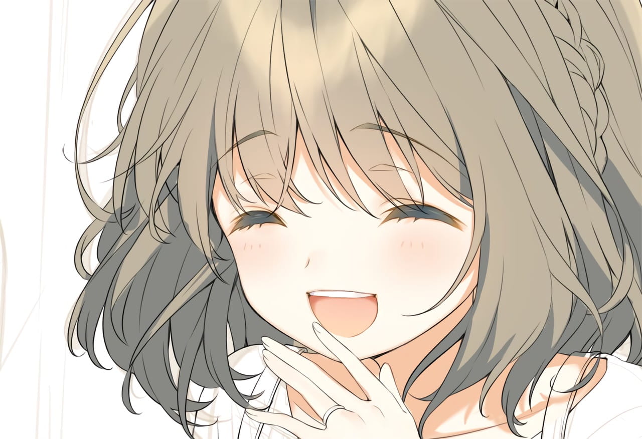 每日电脑壁纸推荐20190110期(1)