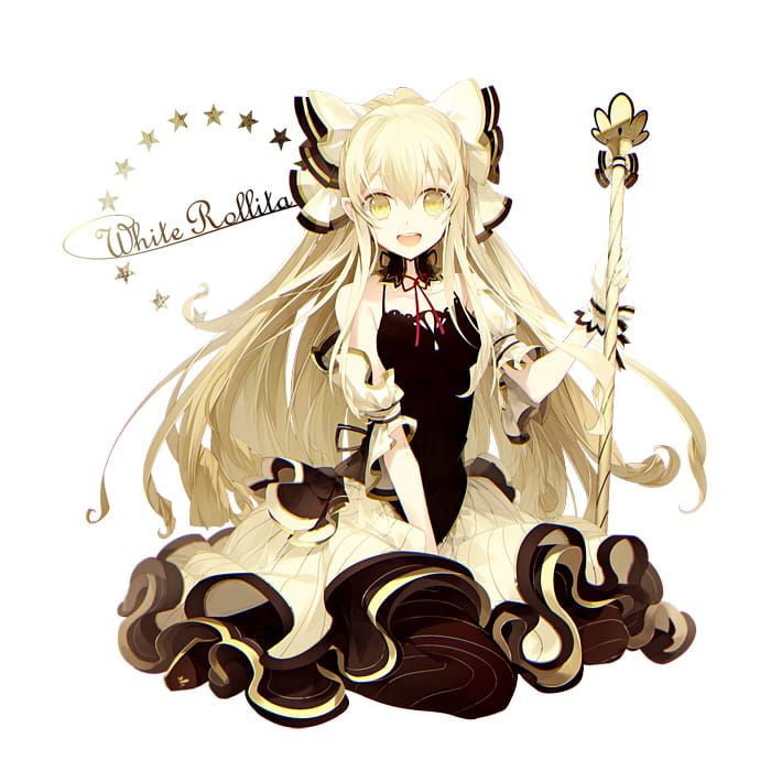 每日动漫壁纸推荐20190111期(1)