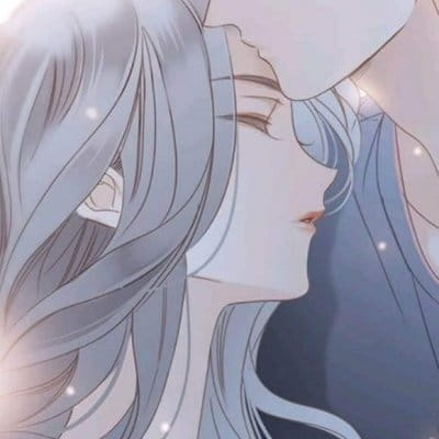 〖动漫情头〗暗恋是风，喜欢是雨